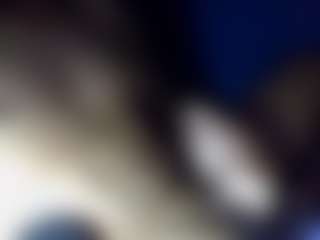 3roryfbellx's Live Sex Cam Show
