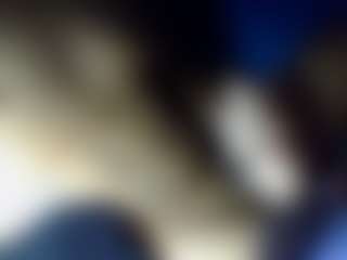 3roryfbellx's Live Sex Cam Show