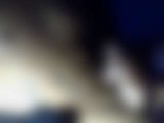 Show de cam sexual en vivo de 3roryfbellx