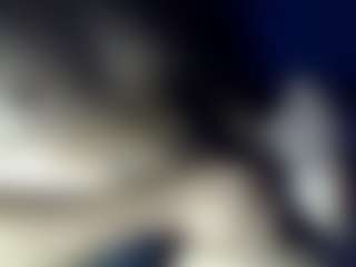 3roryfbellxs Live-Sex-Cam-Show