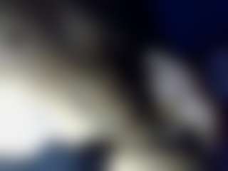 3roryfbellxs Live-Sex-Cam-Show