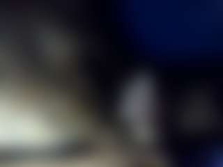 3roryfbellx's Live Sex Cam Show