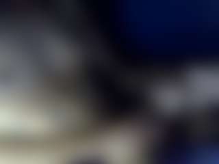 3roryfbellx's Live Sex Cam Show