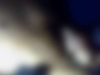 Show de cam sexual en vivo de 3roryfbellx
