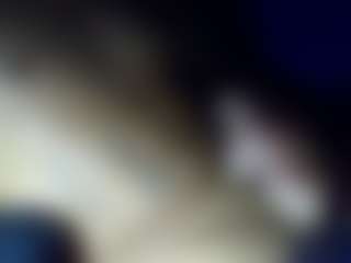 3roryfbellx's Live Sex Cam Show