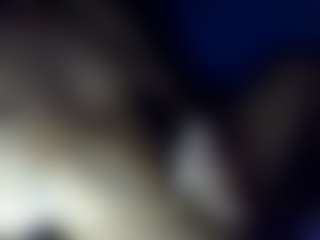 3roryfbellx's Live Sex Cam Show