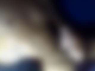 3roryfbellx's Live Sex Cam Show