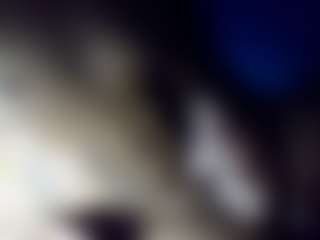 3roryfbellx's Live Sex Cam Show