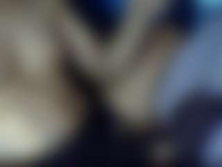 3roryfbellx's Live Sex Cam Show