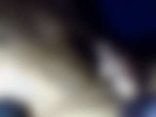 3roryfbellx's Live Sex Cam Show
