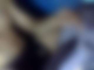 3roryfbellx's Live Sex Cam Show