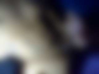 3roryfbellx's Live Sex Cam Show
