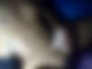 3roryfbellx's Live Sex Cam Show