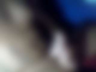 Show in cam erotica live di 3roryfbellx