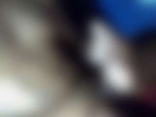 3roryfbellx's Live Sex Cam Show