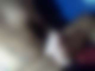 3roryfbellx's Live Sex Cam Show