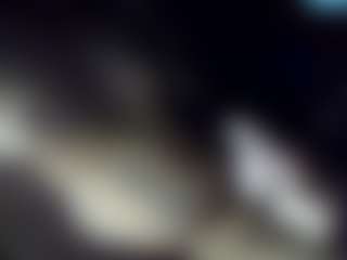 Cam Show en direct de 3roryfbellx