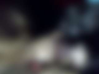 3roryfbellx's Live Sex Cam Show