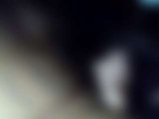 3roryfbellxs Live-Sex-Cam-Show