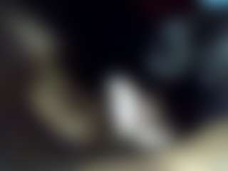 Show in cam erotica live di 3roryfbellx