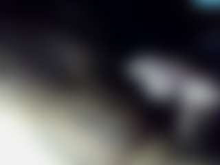 Show de cam sexual en vivo de 3roryfbellx