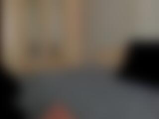Live cam show with bountysarah - Beauty on crypto-cams