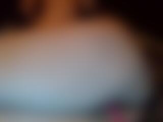 katiekennedy's Live Sex Cam Show