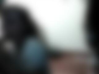 Live cam show with taigajaden - Blonde Hair on Camsoda