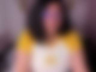 natamichs Live-Sex-Cam-Show