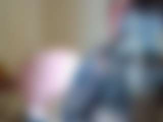Show de câmera ao vivo com Ashleythebombshell - Slimthick no Camsoda