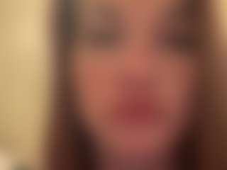 brookebae's Live Sex Cam Show
