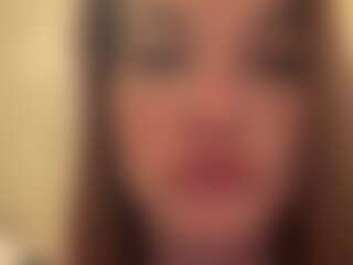brookebae's Live Sex Cam Show