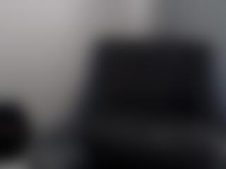 missmollymay's Live Sex Cam Show