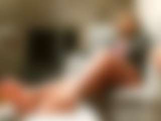 Live cam show with Ebony Supreme - Cute on Nude Chat * 1 On 1 Webcam Sex * Live Cam Show