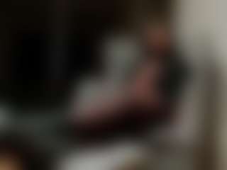 Ebony Supreme's Live Sex Cam Show