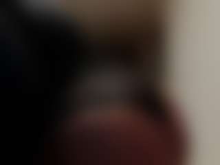 Mistress Supreme's Live Sex Cam Show