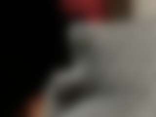 Live cam show with Mistress Supreme - Submissive on sexylive.show
