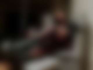 Live cam show with Mistress Supreme - Findomme on sexylive.show