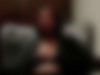 Live cam show with Mistress Supreme - Findomme on Nude Chat * 1 On 1 Webcam Sex * Live Cam Show