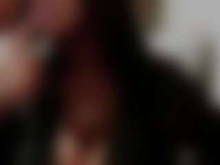 Live cam show with Mistress Supreme - Submissive on CSO-WL