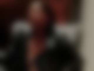 Live cam show with Mistress Supreme - Boots on intimatelivegirls.com