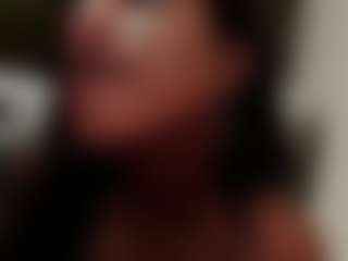 Live cam show with Mistress Supreme - Fishnets on xfollow cams