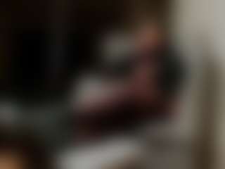 Live cam show with Mistress Supreme - Bdsm on Streamer API