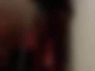 Live cam show with Mistress Supreme - Fishnets on thefappeningchat.com