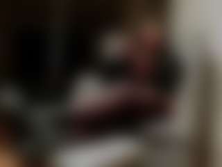 Live cam show with Mistress Supreme - Fishnets on x69.live