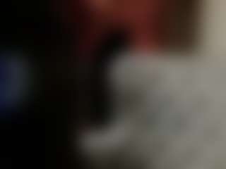Live cam show with Mistress Supreme - Submissive on Mixed Magazine Live