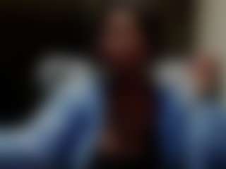 Live cam show with Mistress Supreme - Boots on live.xheat.ai