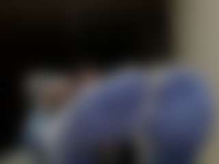 Live-camshow met Mistress Supreme - Findomme op Camsoda