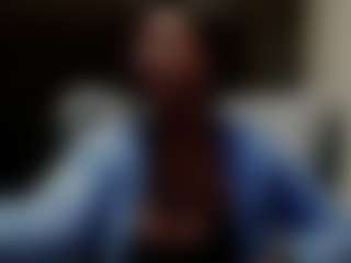 Spettacolo in cam dal vivo con Mistress Supreme - Findomme su Camsoda