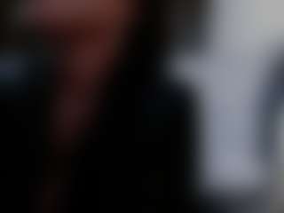 Pokaz na żywo z Mistress Supreme - Nylons na Camsoda
